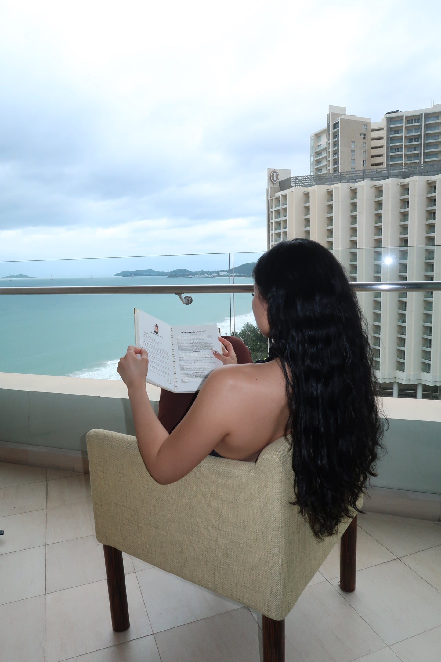 In Jesus' Name, Amen: Digital Download