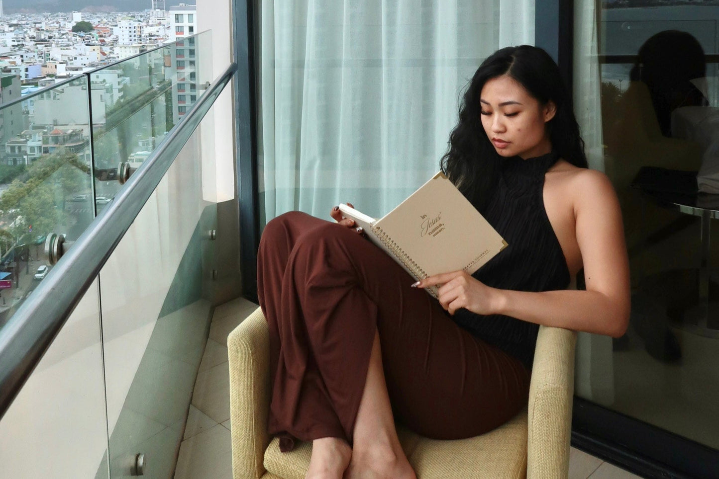 In Jesus' Name, Amen: Digital Download